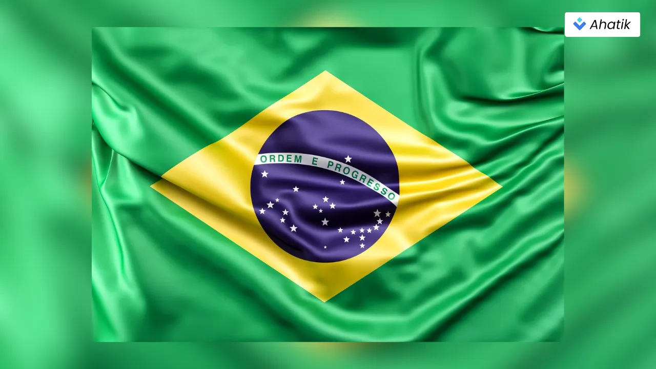 7 de setembro, Dia da Independência do Brasil